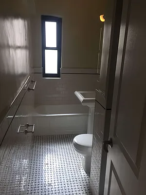 Rented by Real Estate Investors Group LLC | media 30