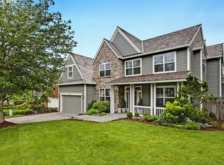 12685 NW Diamond Dr, Portland, OR