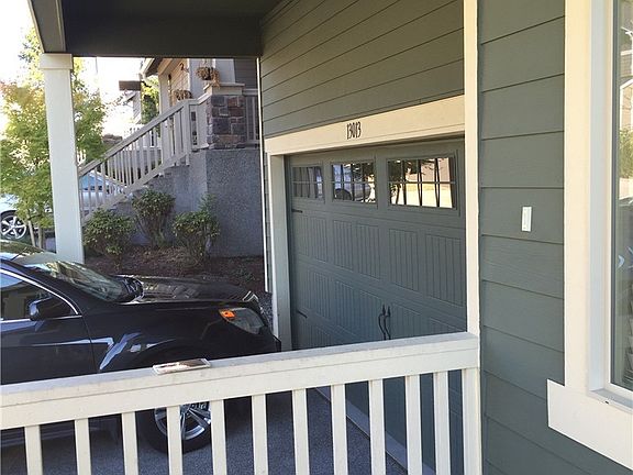 2nd image of 13013 SE 308th St