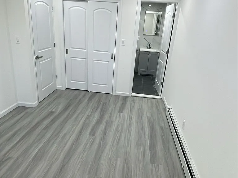 1425 Prospect Pl #2 — Photo 5
