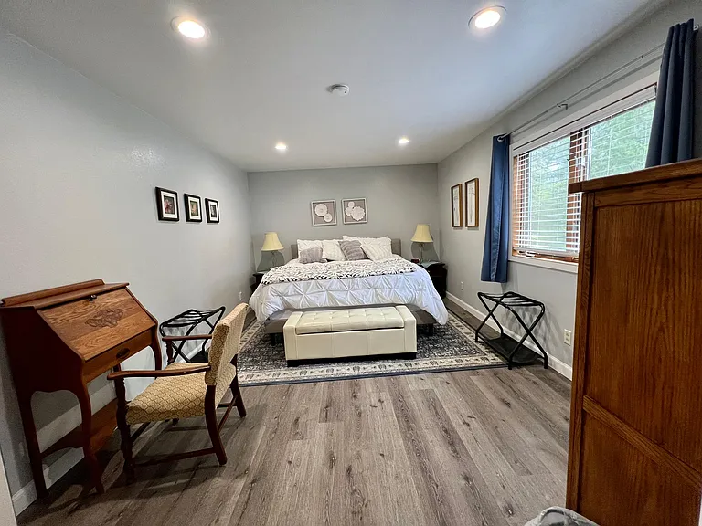 34373 Hilltop Dr — Photo 23