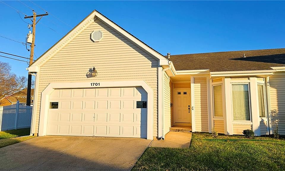 1st image of 1701 Westbury Ln