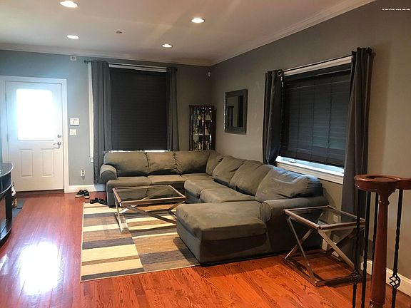 3rd image of 687 Tompkins Ave