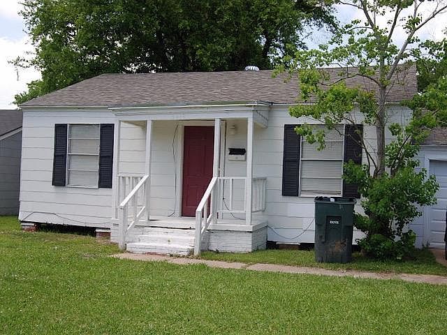 1st image of 5313 Lewis Dr