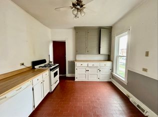 1102-04 W 9th St #1102, Erie, PA 16502