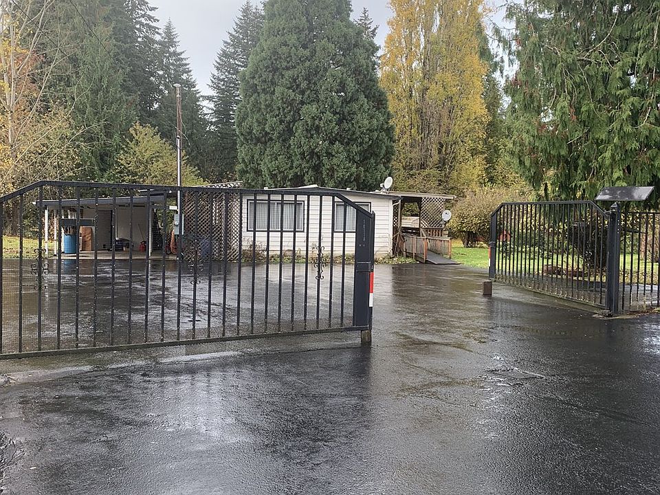 1st image of 10118 NE 50th Ave