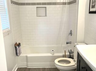 221 Park St #1, Greensburg, PA