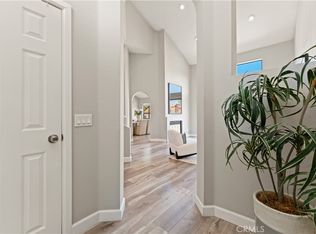 3030 La Paz Ln UNIT C, Diamond Bar, CA 91765