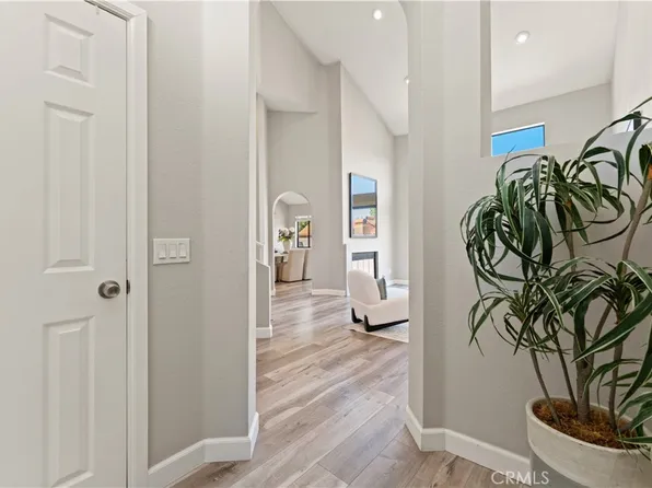 3030 La Paz Ln Unit C, Diamond Bar, CA 91765