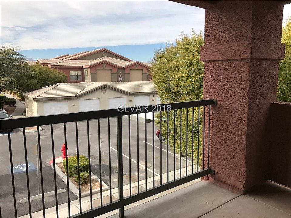 1st image of 8000 W Badura Ave #2177