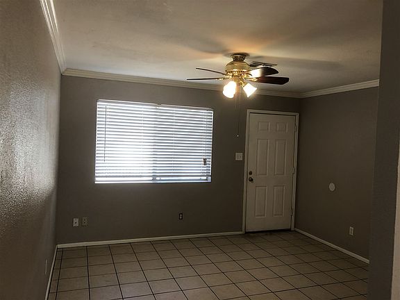 2nd image of 309 S 8th Ave