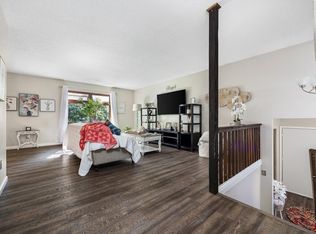 3196 Zimmerman Rd, Traverse City, MI 49685