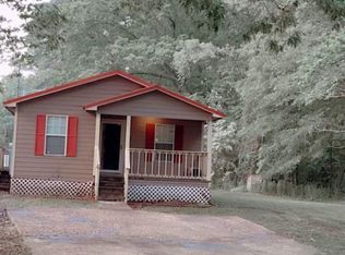 143 Leroy St, Ruston, LA 71270