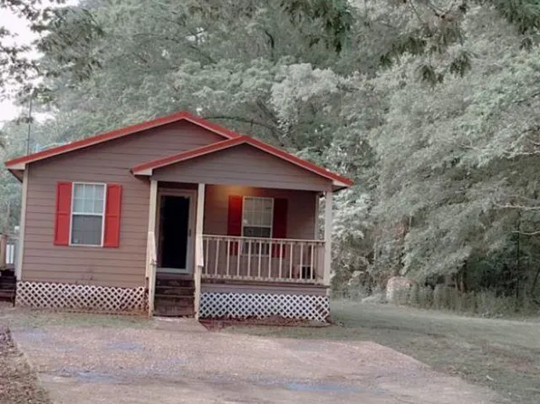 143 Leroy St, Ruston, LA 71270