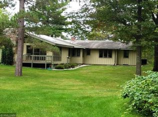 14155 Briarwood Dr, Menahga, MN 56464