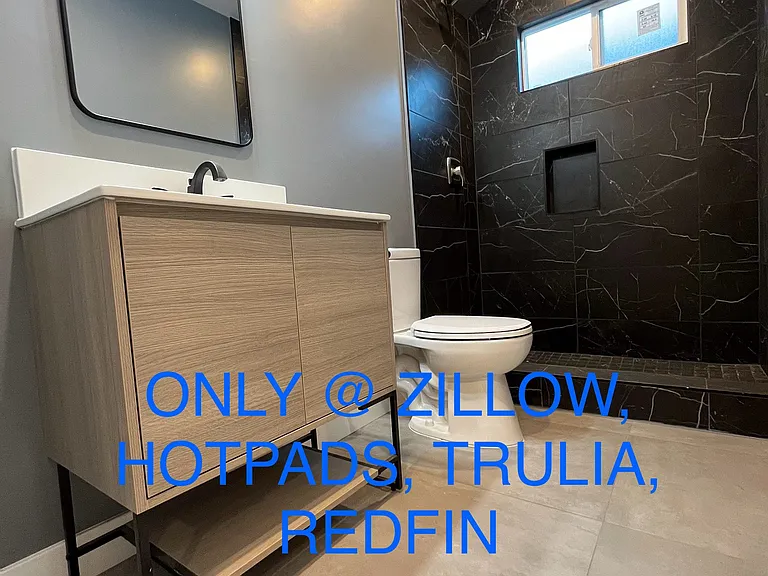 1627 W Madison Ave — Photo 8