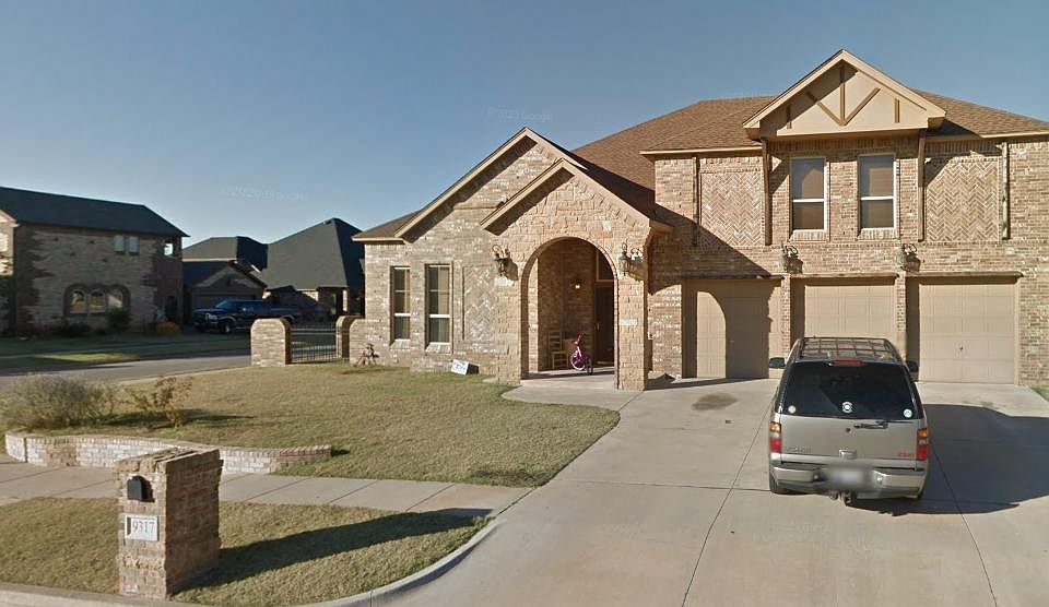 1st image of 9317 NW 133rd Ct
