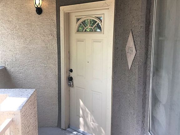 3rd image of 10136 E Southern Ave Unit 2058