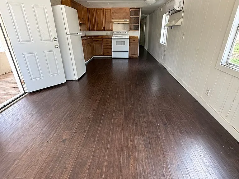 1040 Harding Blvd — Photo 5