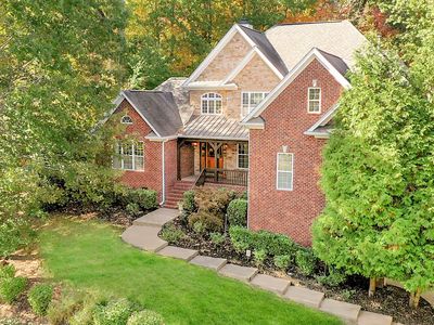 146 N Berwick Ln, Franklin, TN, 37069