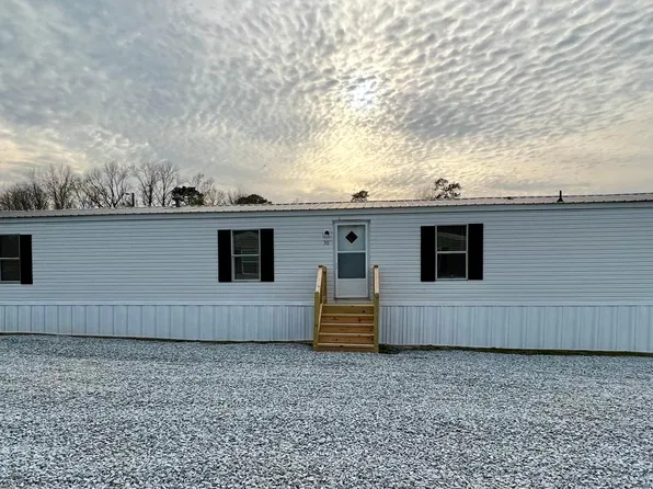 30 Camel Creek Dr, Lillington, NC 27546