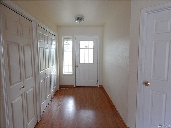 3rd image of 0299 Frost St S