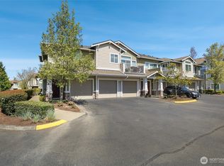 1103 63rd St SE UNIT B, Auburn, WA