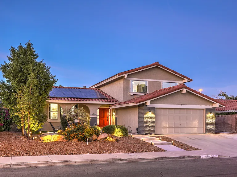 950 Elysian Dr — Photo 38