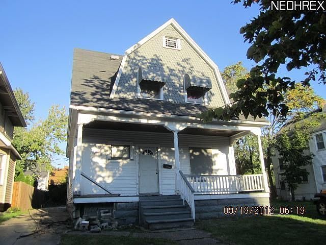 2nd image of 4267 E 114th St