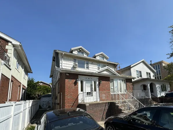 251 Amherst Street image 3 of 22