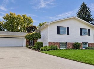 2941 19th Ave N, Fort Dodge, IA 50501