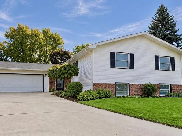 2941 19th Ave N, Fort Dodge, IA 50501