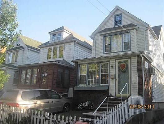 1st image of 6812 Kessel St