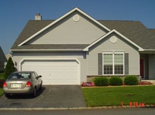 5 Summer La, Whiting, NJ 08759
