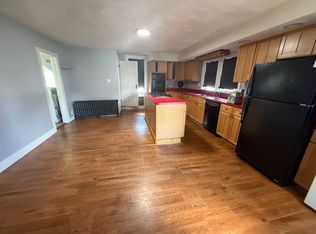 835 E Prospect St, York, PA 17403