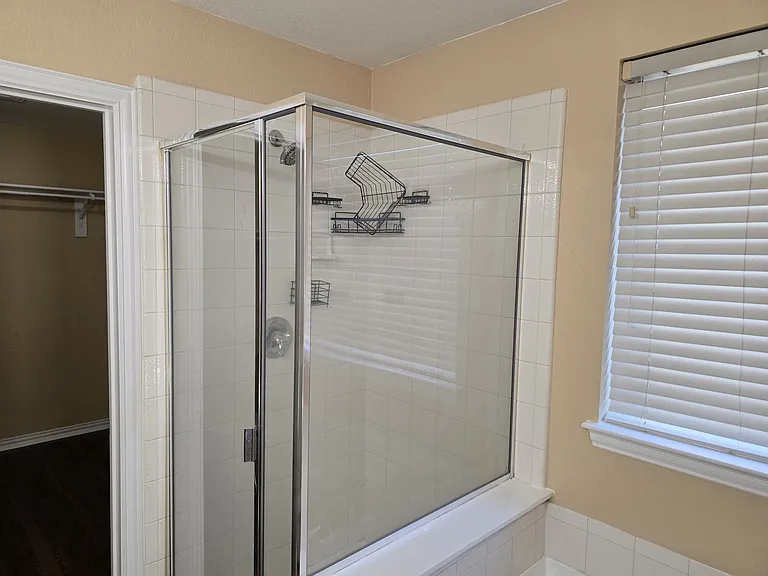 224 Bluefinch Dr — Photo 24