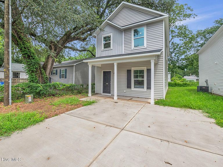 Listing photo 4