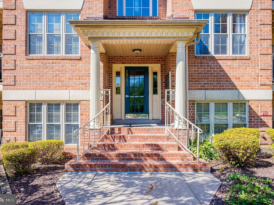1715 Landmark Dr UNIT 1L, Forest Hill, MD 21050 Zillow
