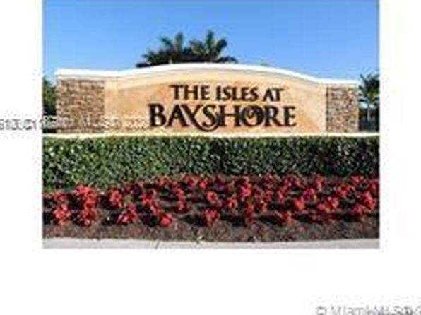 9021 SW 227th St UNIT 12