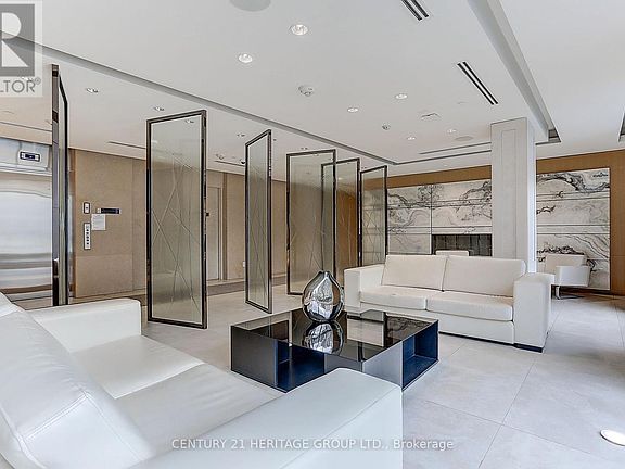 2nd image of 120 Harrison Garden Blvd #1431