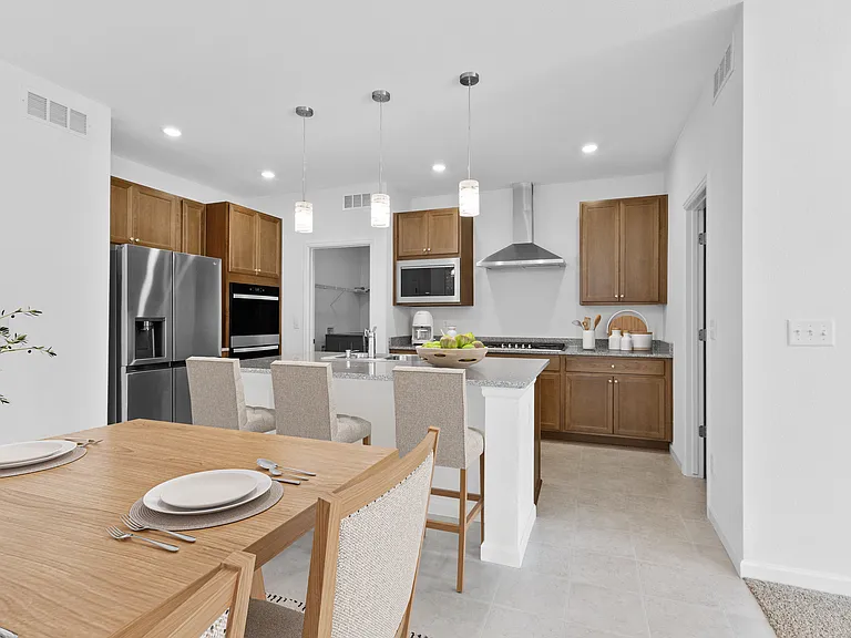 53 Acorn Creek Ct — Photo 4