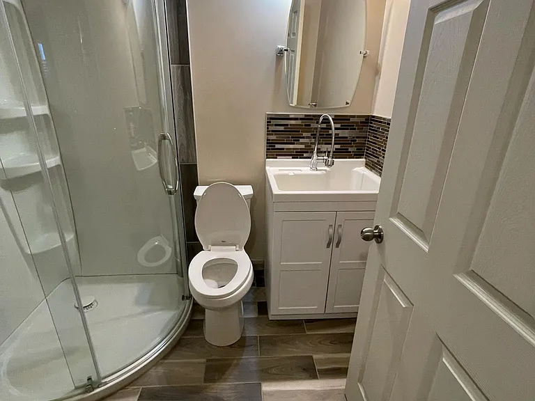 79 Bridlecrest Rd SW — Photo 6