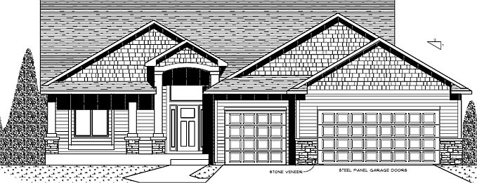 1st image of 4931 130th Ct NE
