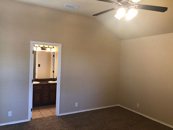 3rd image of 3105 S County Road 1068