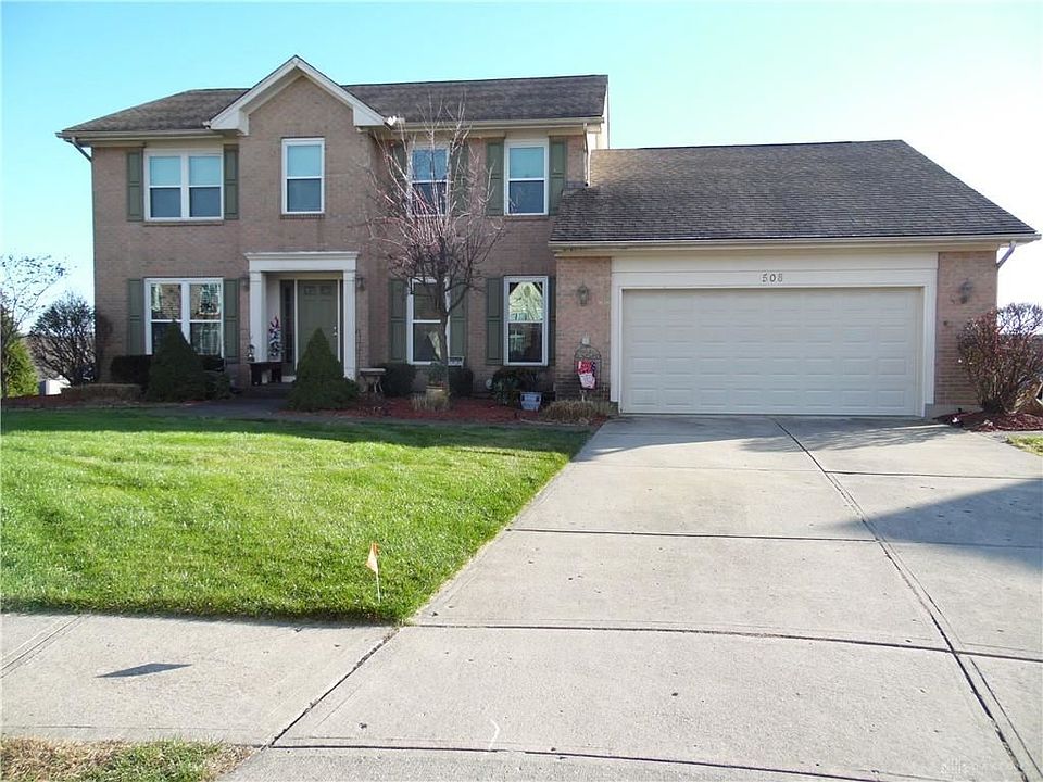 1st image of 508 Harvest Ct