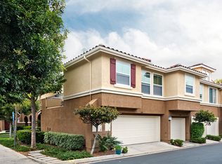 1406 Elk Grv, Irvine, CA 92618