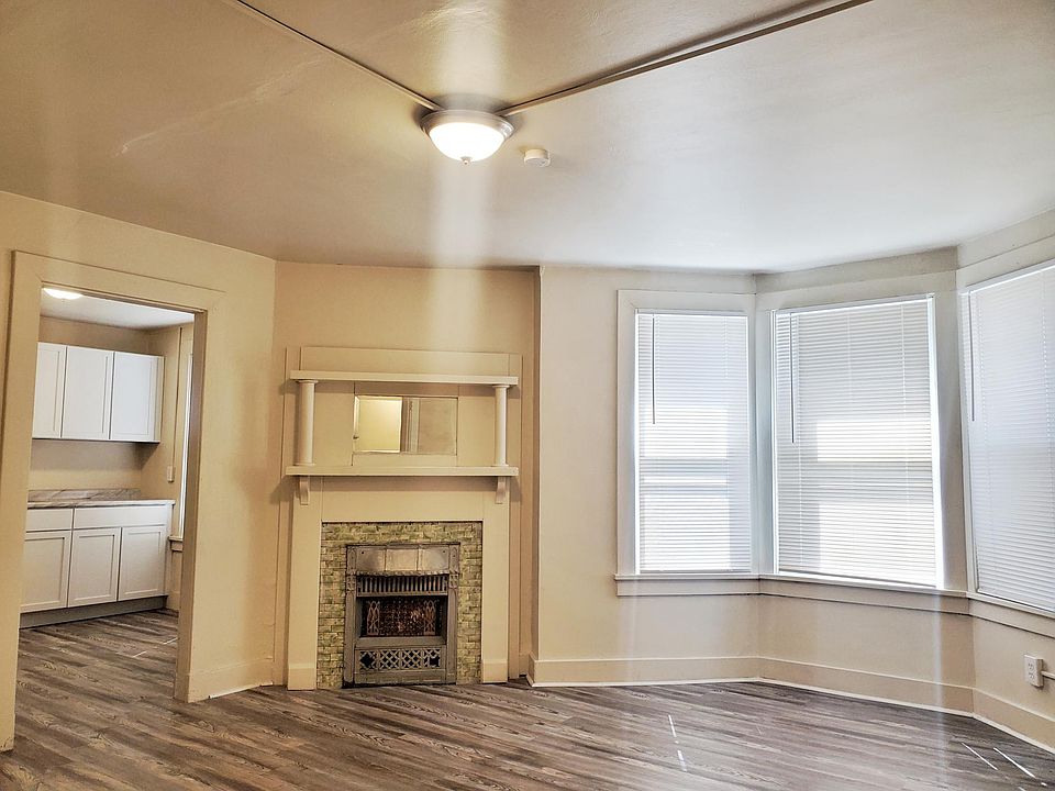 2nd image of 16 Sankey Ave #7