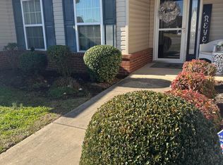 162B Neighborly Way #B, Somerset, KY 42503