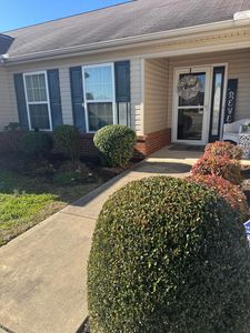 162B Neighborly Way #B, Somerset, KY, 42503
