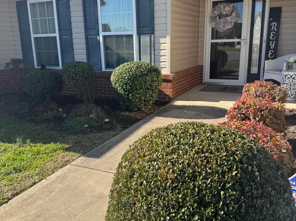 162B Neighborly Way #B, Somerset, KY 42503